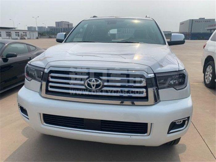 微信图片_20201104141922