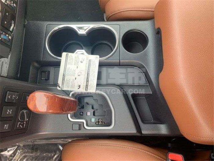 微信图片_202011041419225