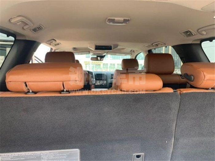 微信图片_202011041419227