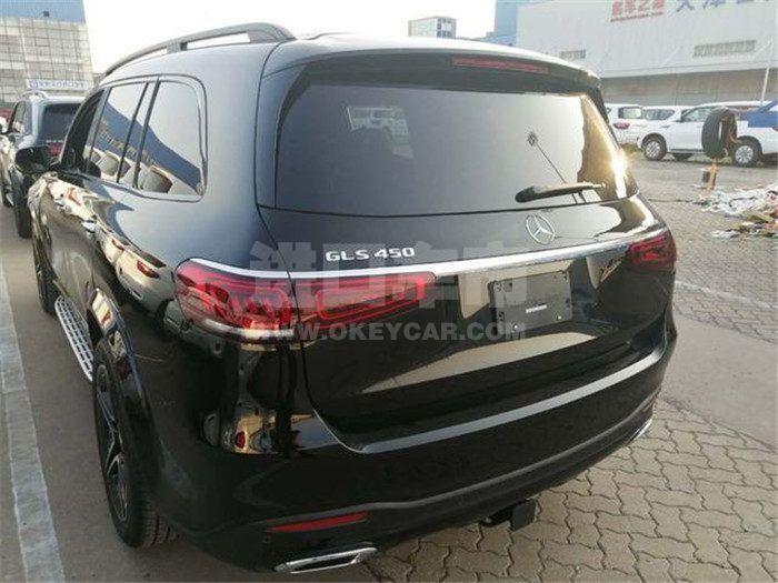 18c90dadc3b34e3024abd4bd50e4d3c