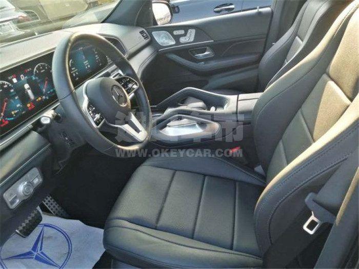 8f12076e1b54fbf428241b863b5865c