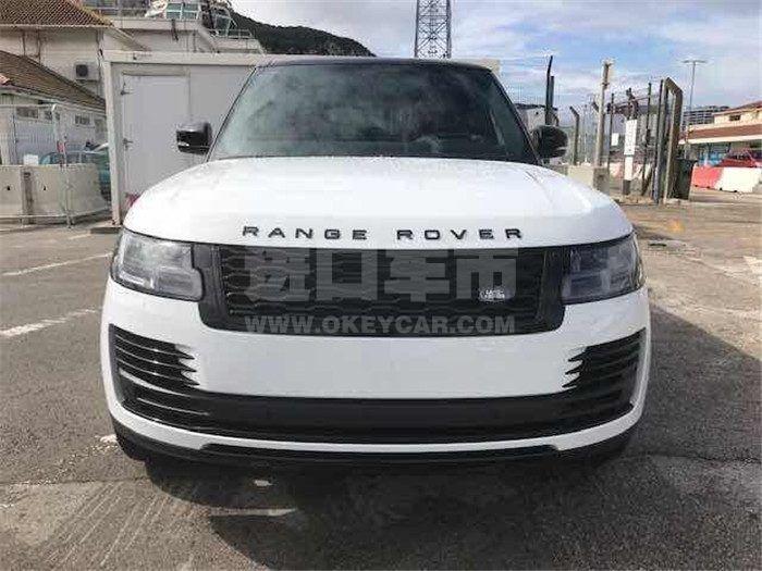 8a5b38f1d38512afba18435cc619ad4a