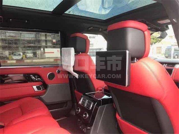 ea28095c743f17daed6f2a724ffa0018