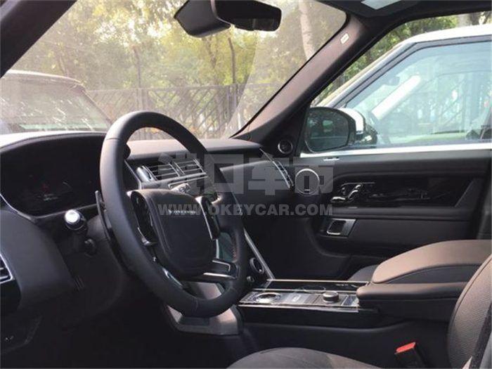 QQ截图20201104163329