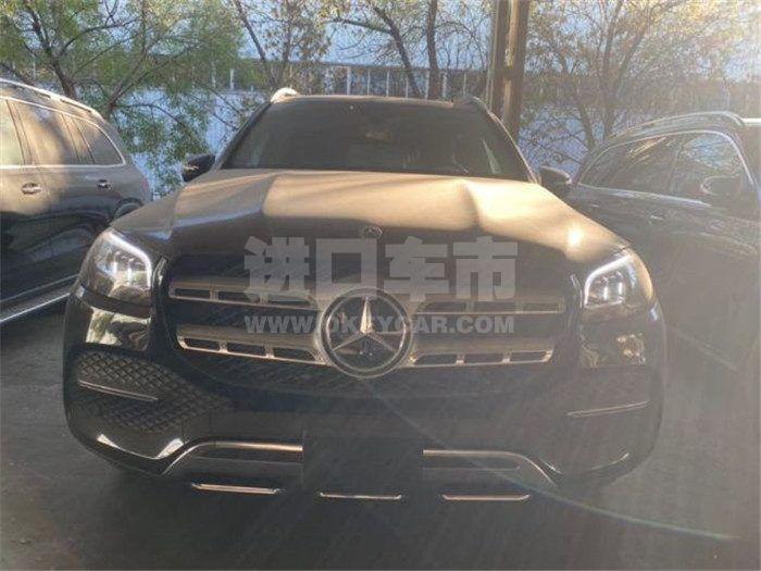 337b7913f57375436dc98c0771bcc065