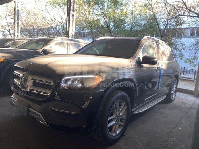 dcc20279ca161e57fd0b019335779cef