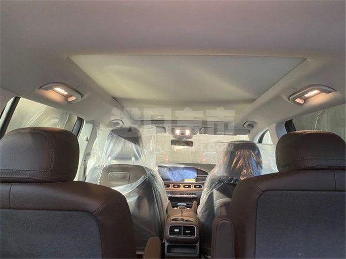 15b0571961bd2db95ceee080b3d9cd7e