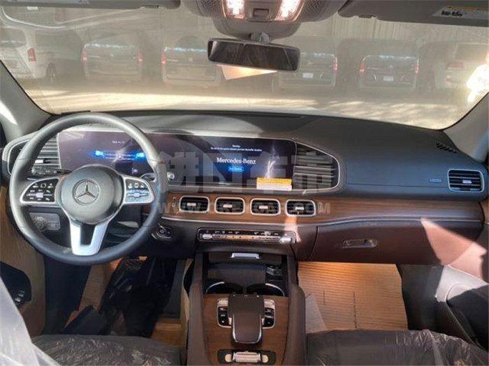 b765691bcd31ad80acf1c0abfba82a72