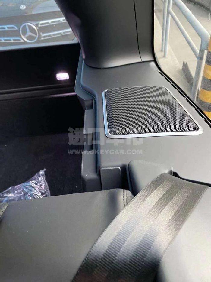 30ea1ba979eb0eebbfe7efb3c90bf91