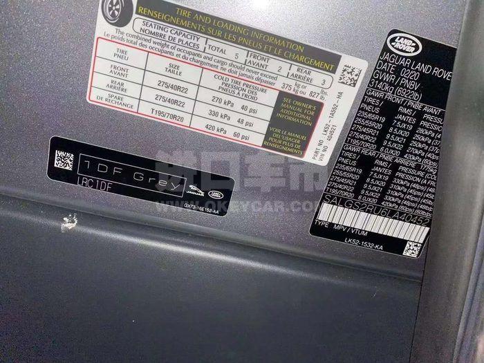 4a8269f789904602ae0b6471094d00a