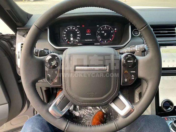 81ad132c6ed40b9453564251ee0f92e