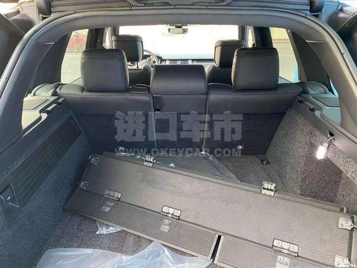 fc81d3009486c6dcbe34397a2938c72