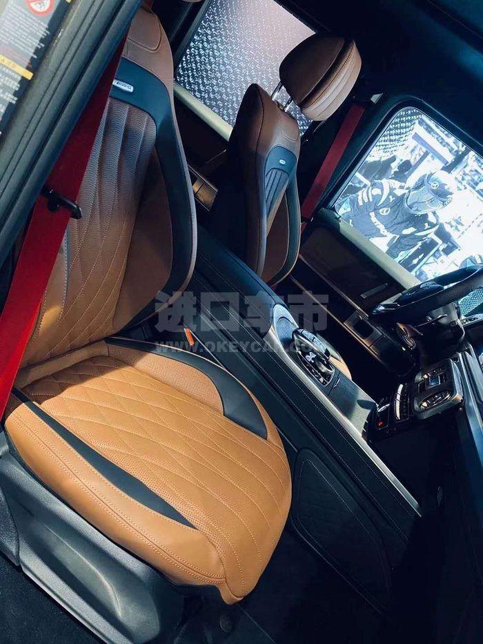 7bdd0bc02d79c6055bf1ff5a20cddb9