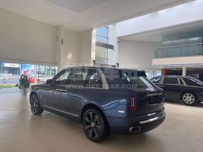 4fc97c9d3ba08b97eba1dbc33e3fe53