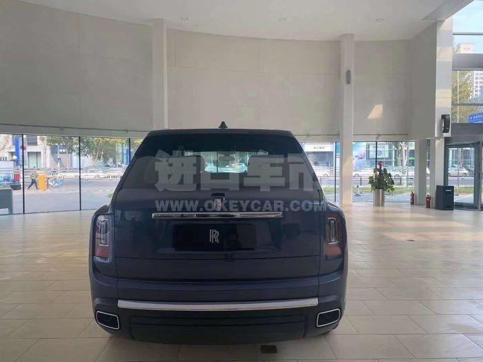 126a652eb348ddeca4c68ba57cd89a6