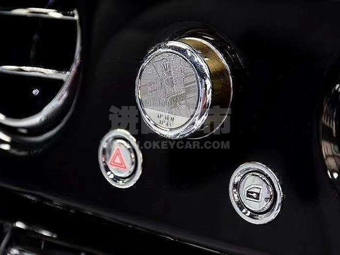 c9ace710b4498311322a8da415ed8df