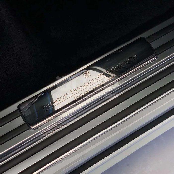 73d2302280c67c3cca4a15331a7e6dc