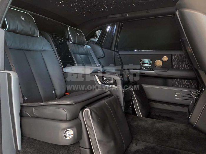 939633a71dc8d39c19eafb82bcf6280