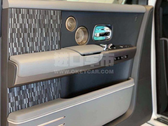 d59e3e492a797b16b57e2f3708acb7f