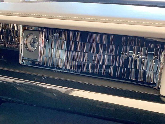 f5c8a4c61ad4624f4b3086818c1b135