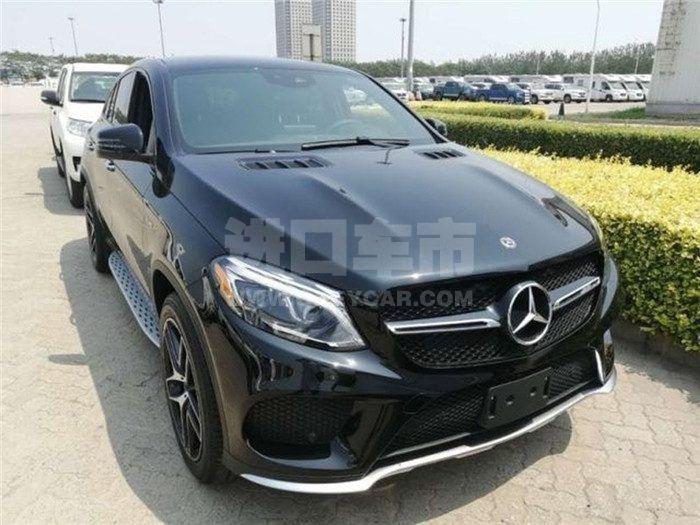 60b6c0d1871f4fc7ae3627b2ab51aa81