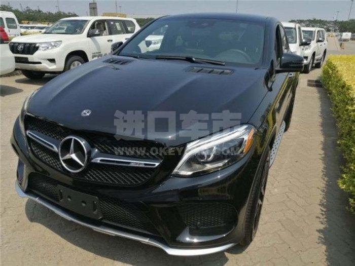 75adc2d90c93480f82eef8c5166711b5