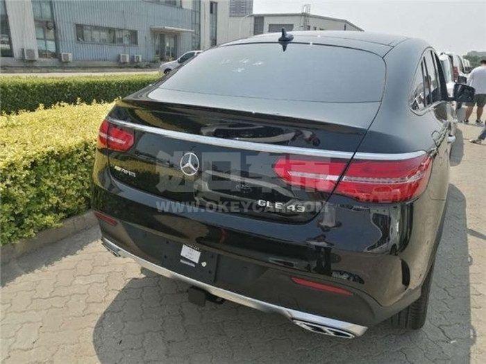 c459b36b4e654c15bd63d092f8a2eb38