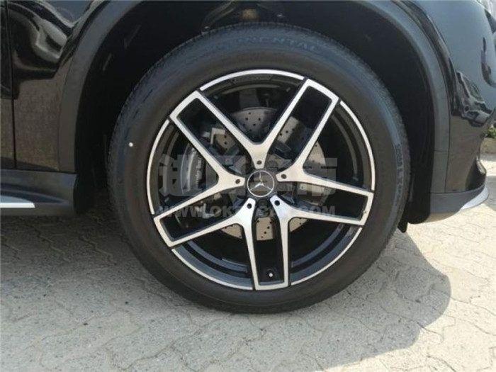 6540f4d48c7948f2b112b13dfc33fb3a