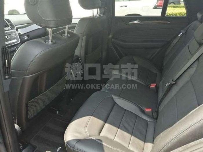 6e90b65abcf747818fa76733bd438552