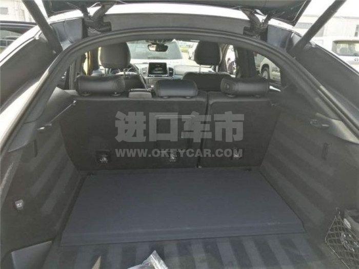 d20ee269ce5a45bb9afcfacec267c867