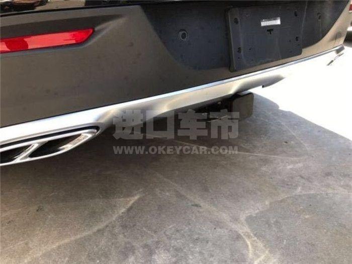 f6603bd969c64aa888a25167257bc967