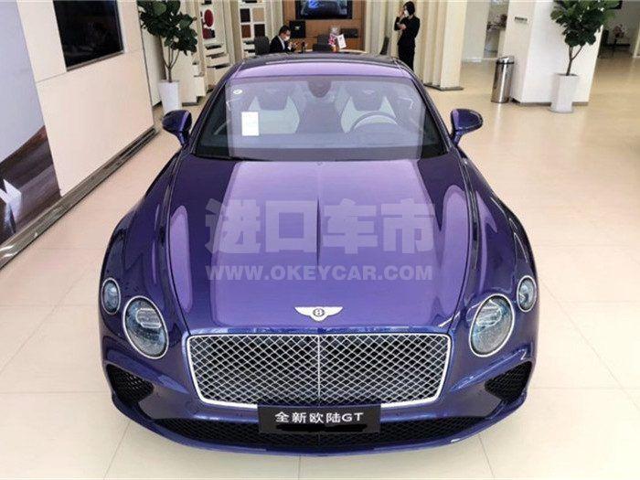 a4f8b2e4b3294b4daa1b43d65ca4c1b1