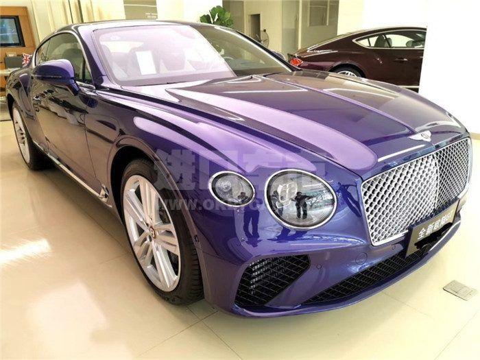 25b8de34f23f42088d6c3128d3bcefb0