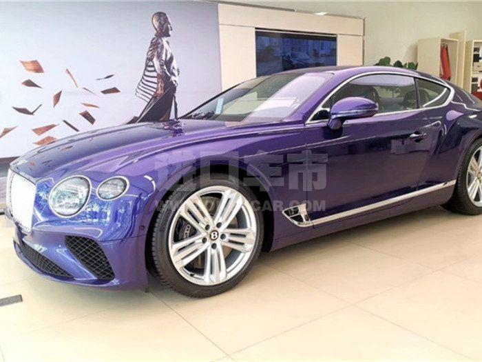 08ab2fd49e714c5b8c46b2f48fa5b84e