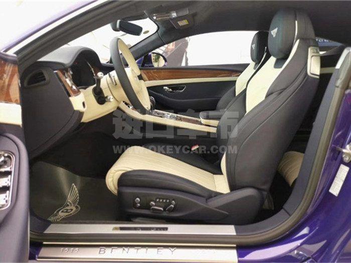 729bd415d53f4b31bb5d908770819598