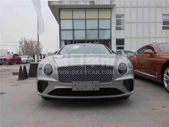 5ba02340d9ee474aa04fcbfa9a1fe669