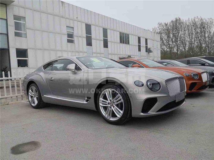 806a6710bfc046fd82389412cfd4950b