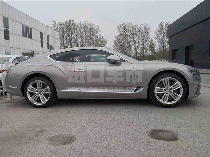 ca98cb0f8d6a4b4e8c4e3c254faa2cbb