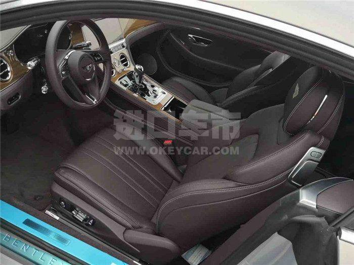 e9cdcc535a034baa8a5a0edec08a1295