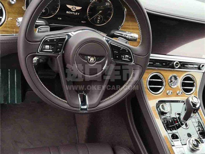 39391f22251444c2916b2a59fe89720f