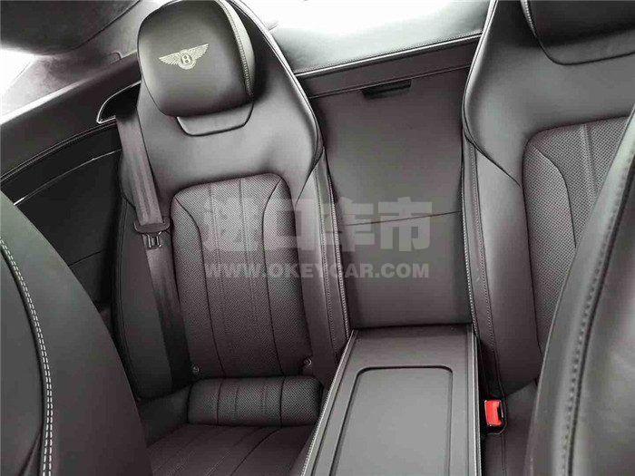 b5c3103e93fd4789ad8517d5818c13b9