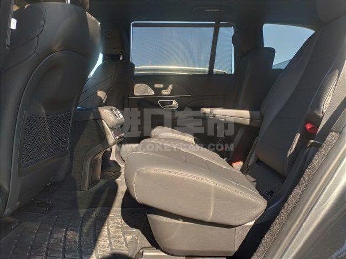 5567be820ce7452e196a041f2f25c89