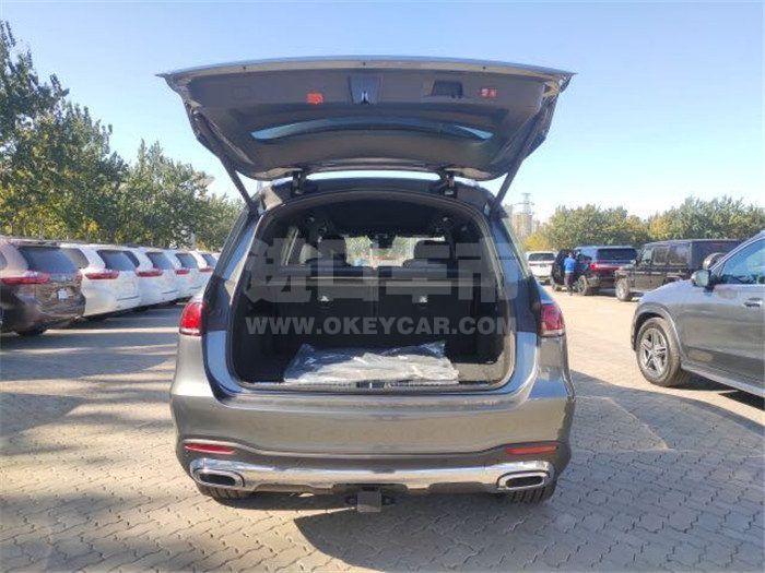 f55c9bbf8f54b43e082e61b33e56696