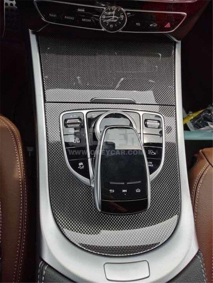 4ad4e36d4643798083587e0bef9bafa