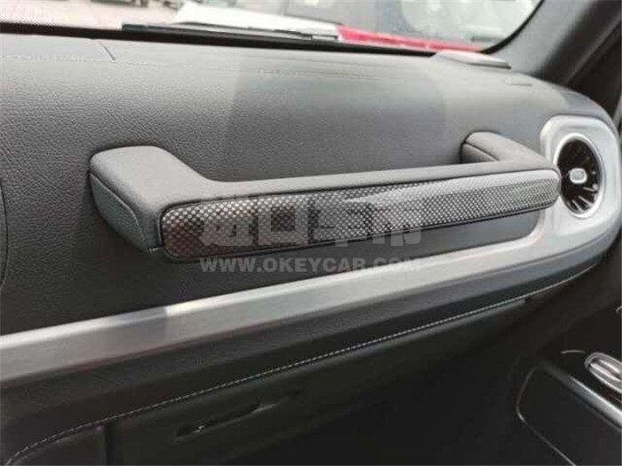 eddf08654aab8e12e94d27c03c28719