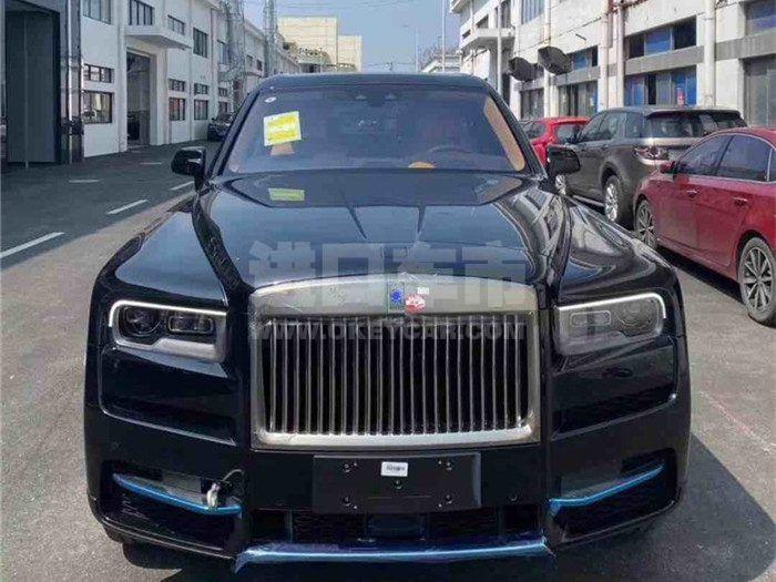 7d4fddcd29fc45d29db79f958810371f