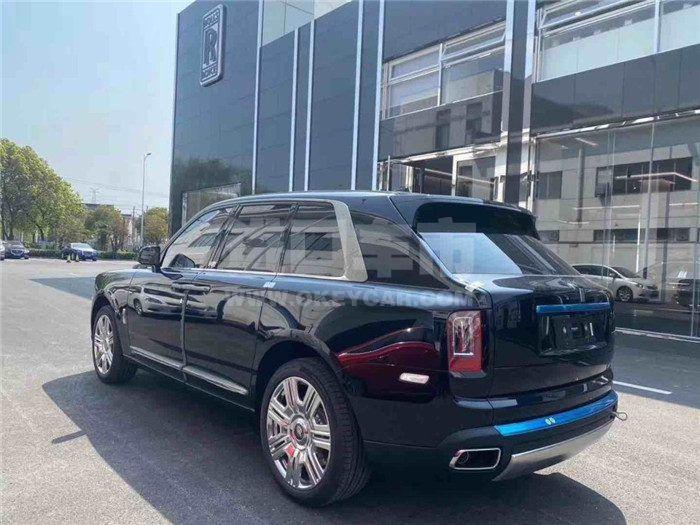 a66f32685f6447ebbdcf18e65e64dd72