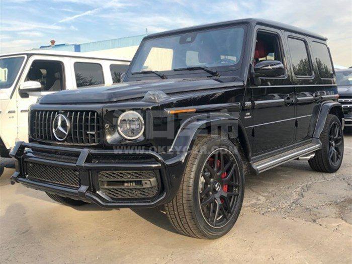 微信图片_20201105101459_副本