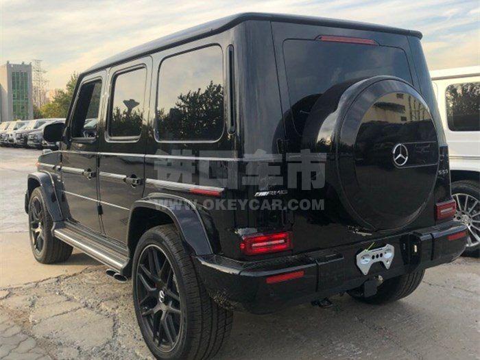 微信图片_202011051014596_副本