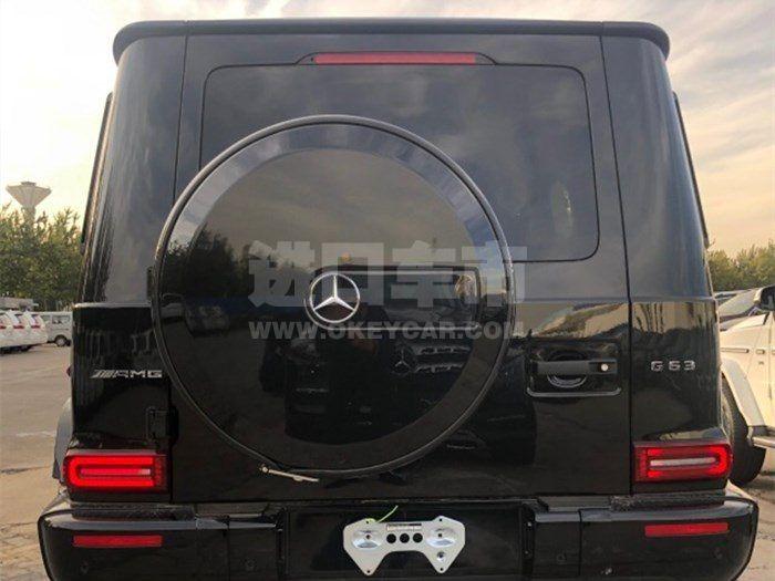 微信图片_202011051014597_副本